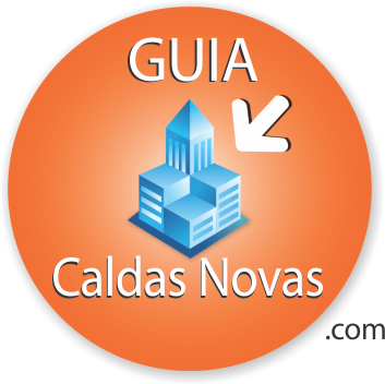 logo-guia