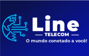 LINE Internet