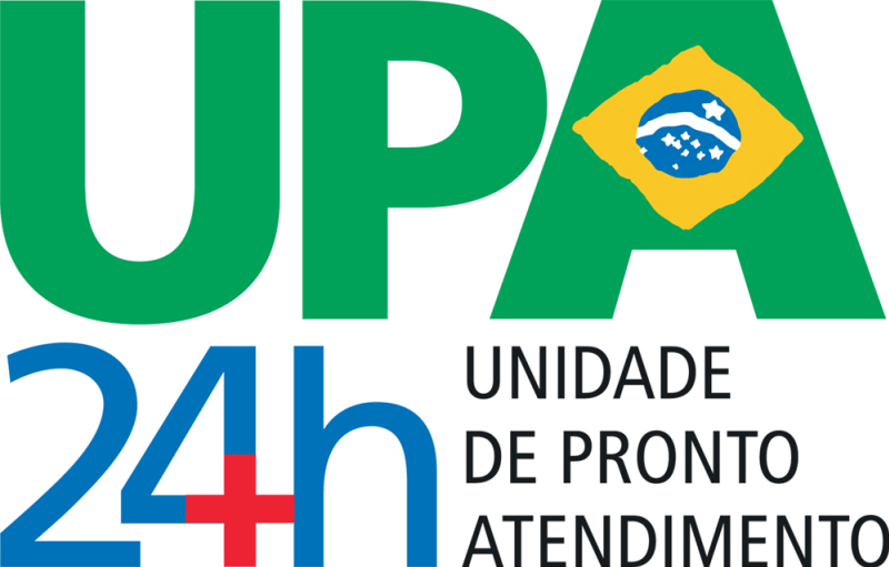 UPA 24 HORAS Caldas Novas GO