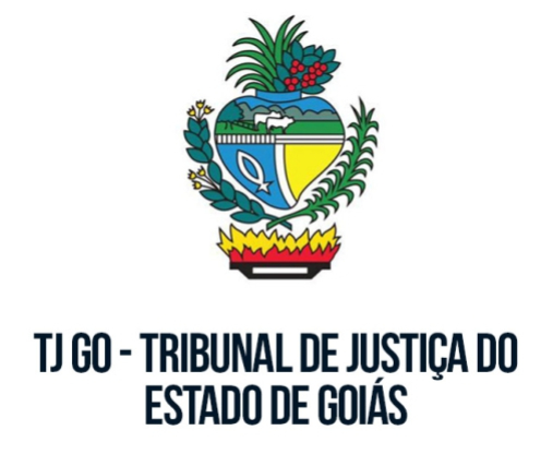 Fórum de Caldas Novas