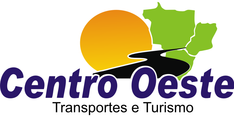 Centro Oeste Turismo