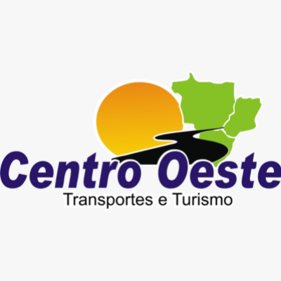 Centro Oeste Turismo Caldas Novas GO