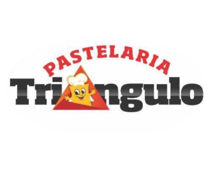 Triangulo Pastelaria