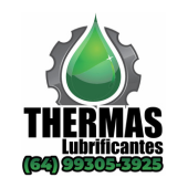 Thermas Lubrificantes