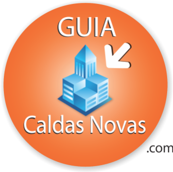 Guia Caldas Novas Caldas Novas GO