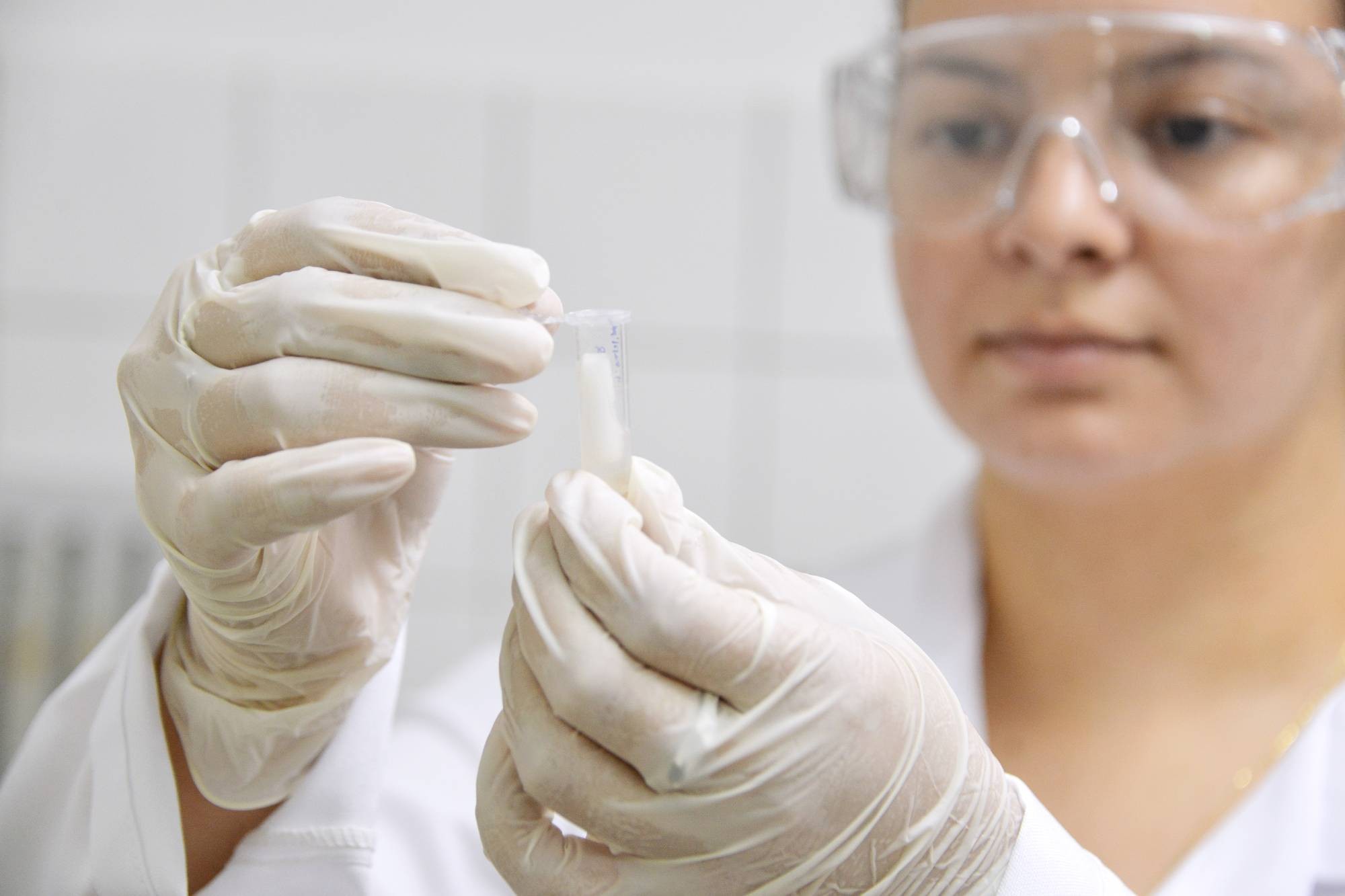 foto Notícia Caldas Novas