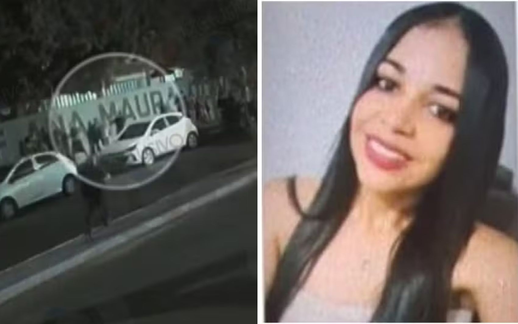 foto Notícia Caldas Novas