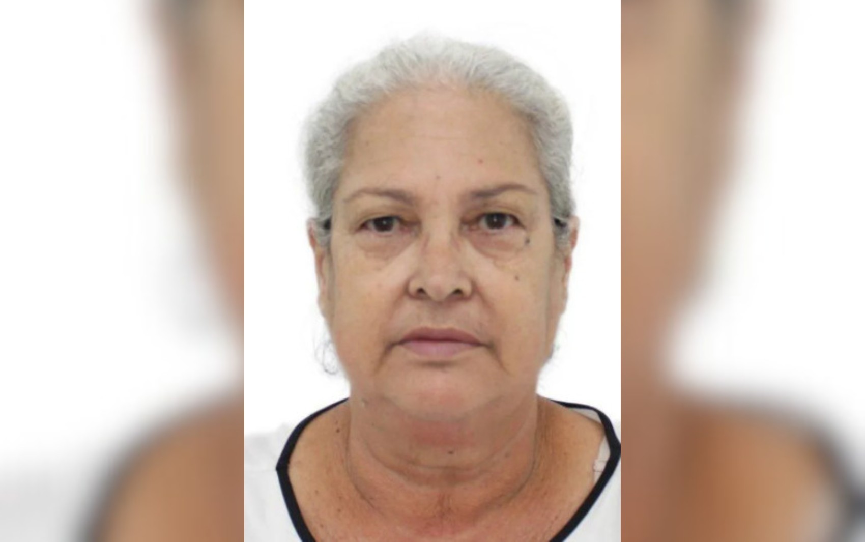 foto Notícia Caldas Novas