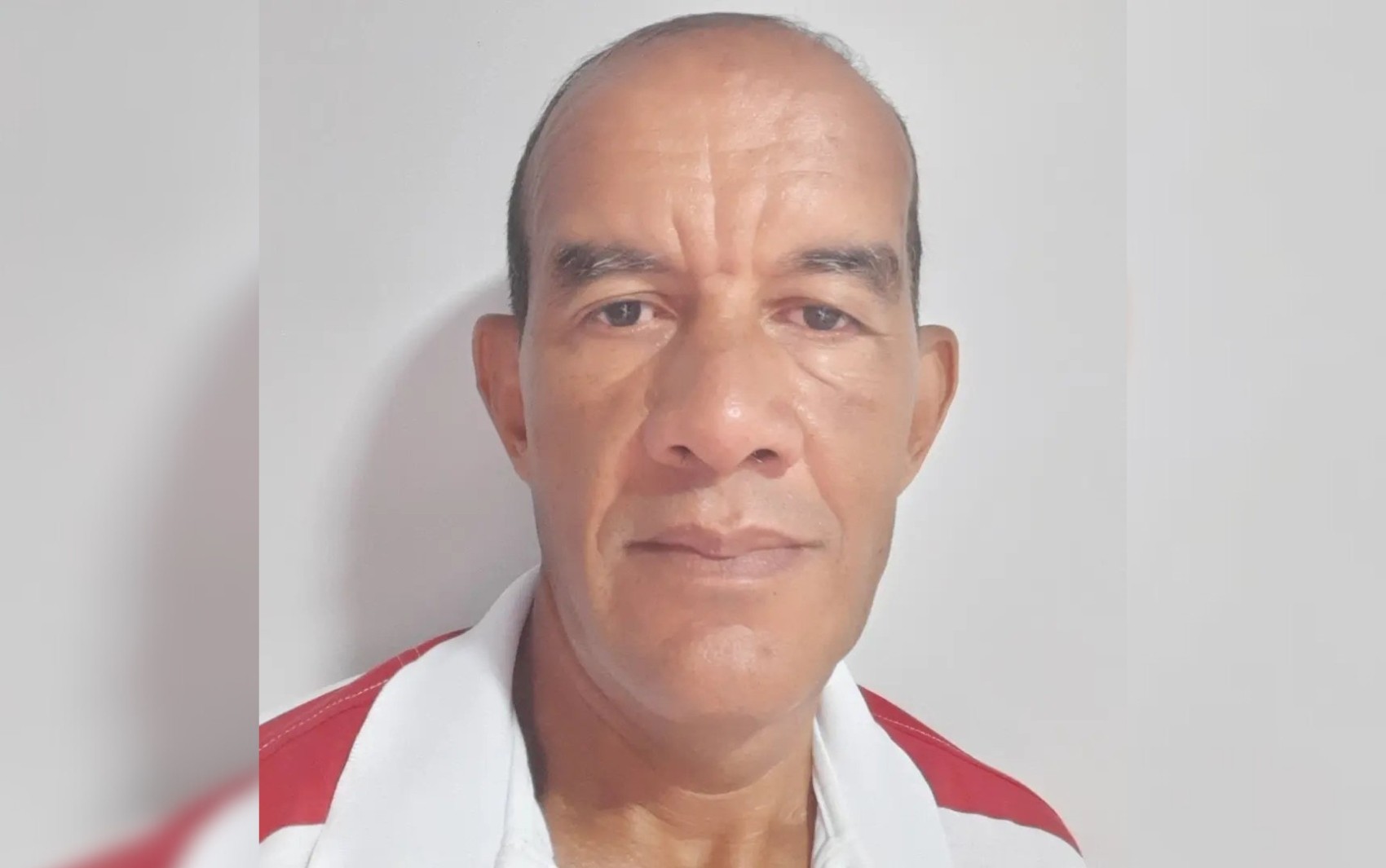 foto Notícia Caldas Novas