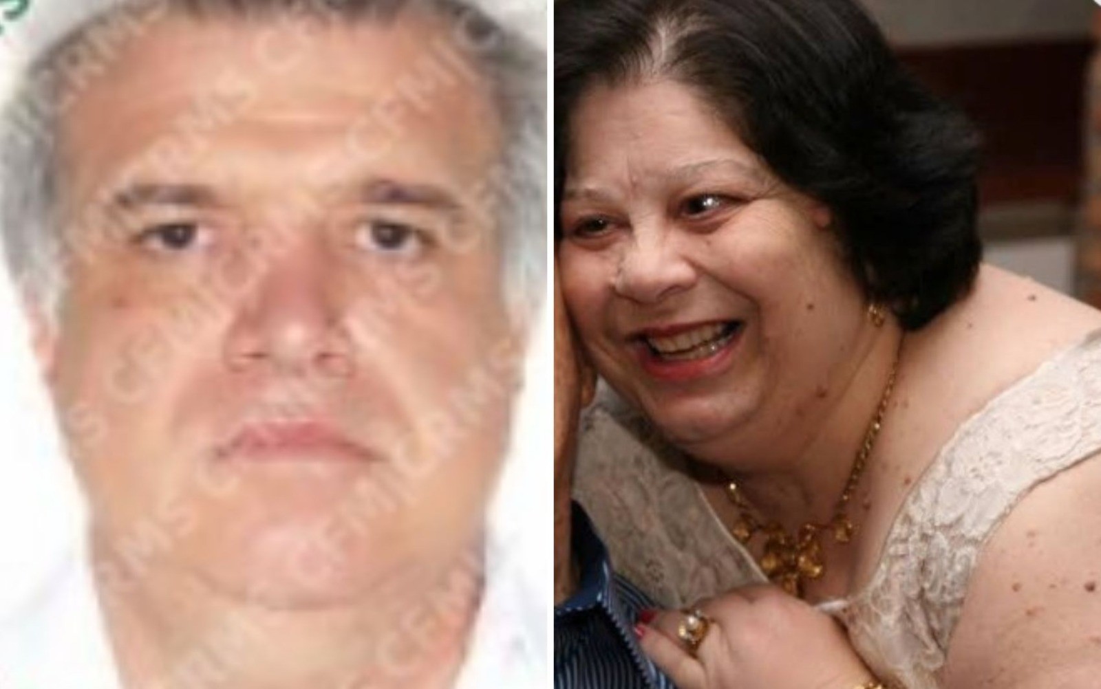 foto Notícia Caldas Novas