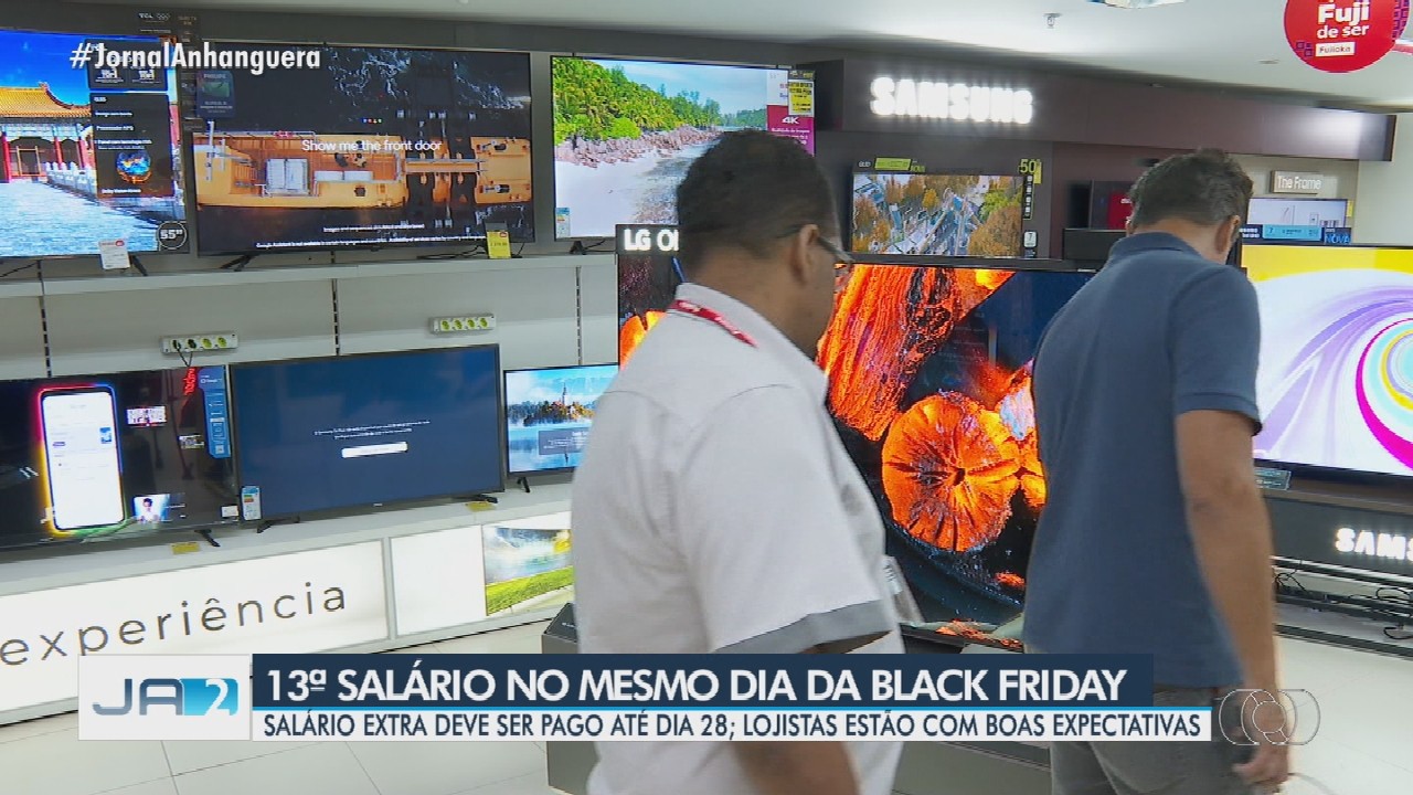 foto Not&iacute;cia Caldas Novas