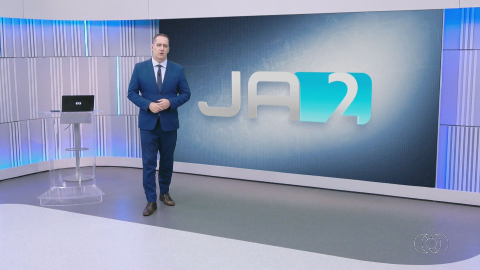 foto Not&iacute;cia Caldas Novas