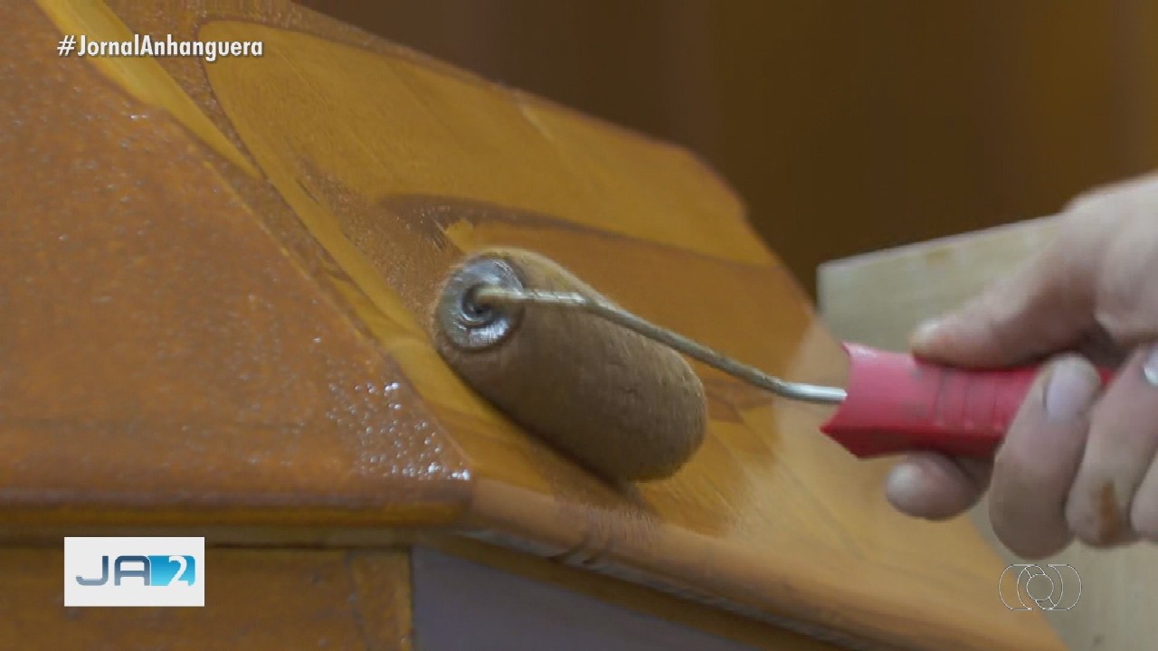 foto Not&iacute;cia Caldas Novas