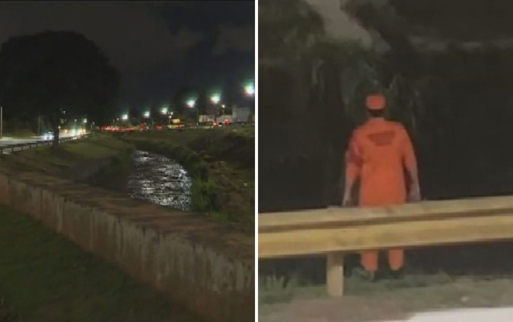 foto Not&iacute;cia Caldas Novas