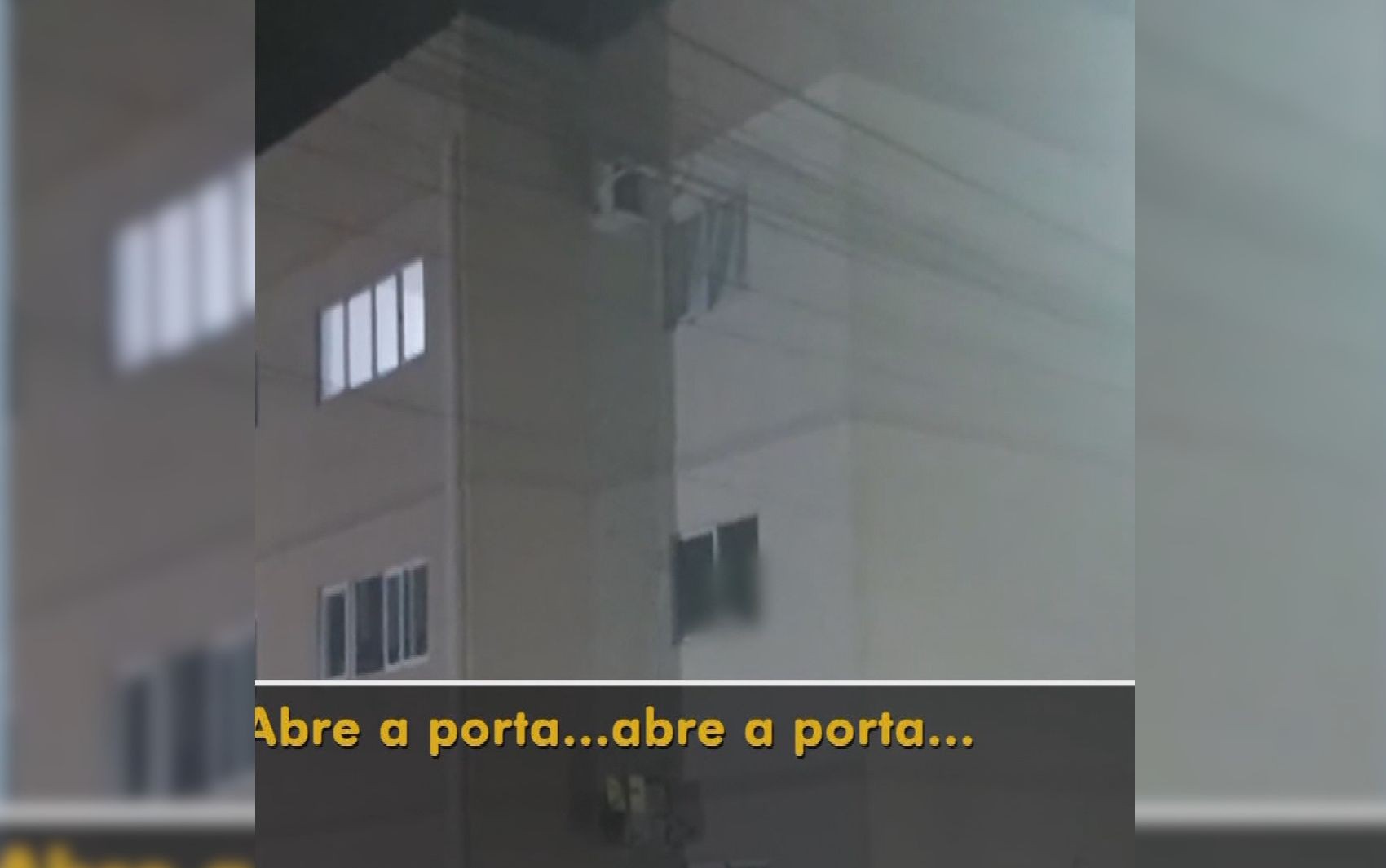 foto Not&iacute;cia Caldas Novas