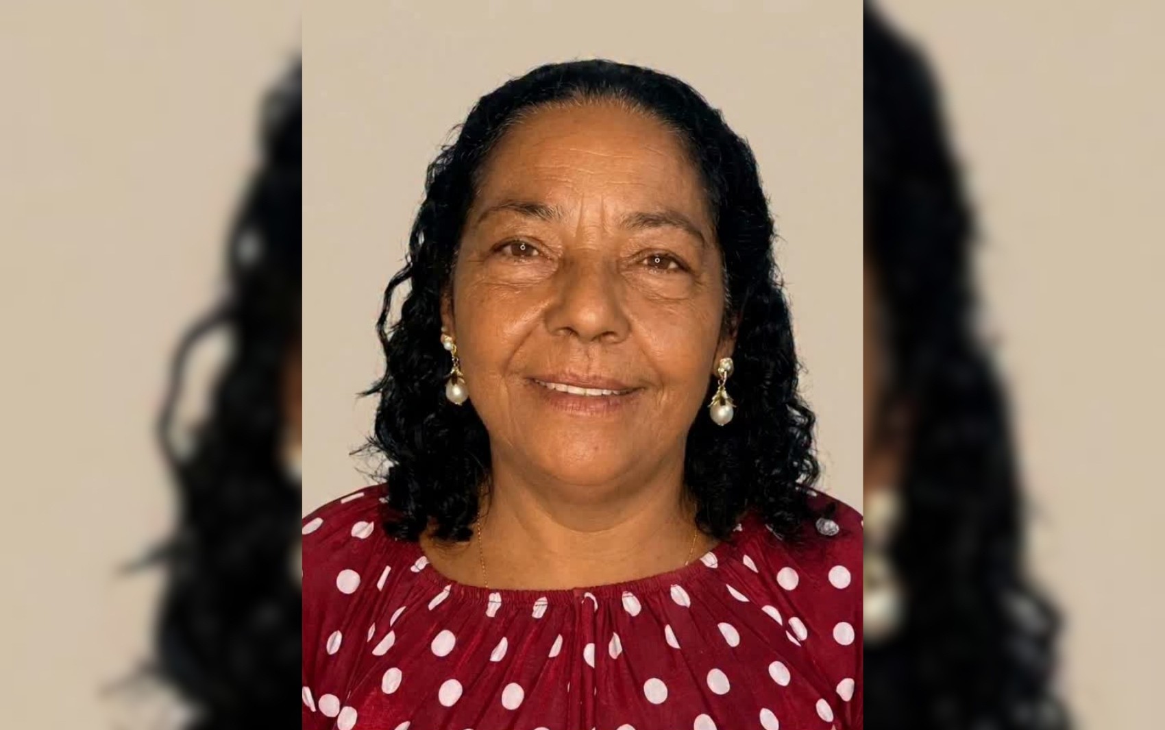 foto Not&iacute;cia Caldas Novas