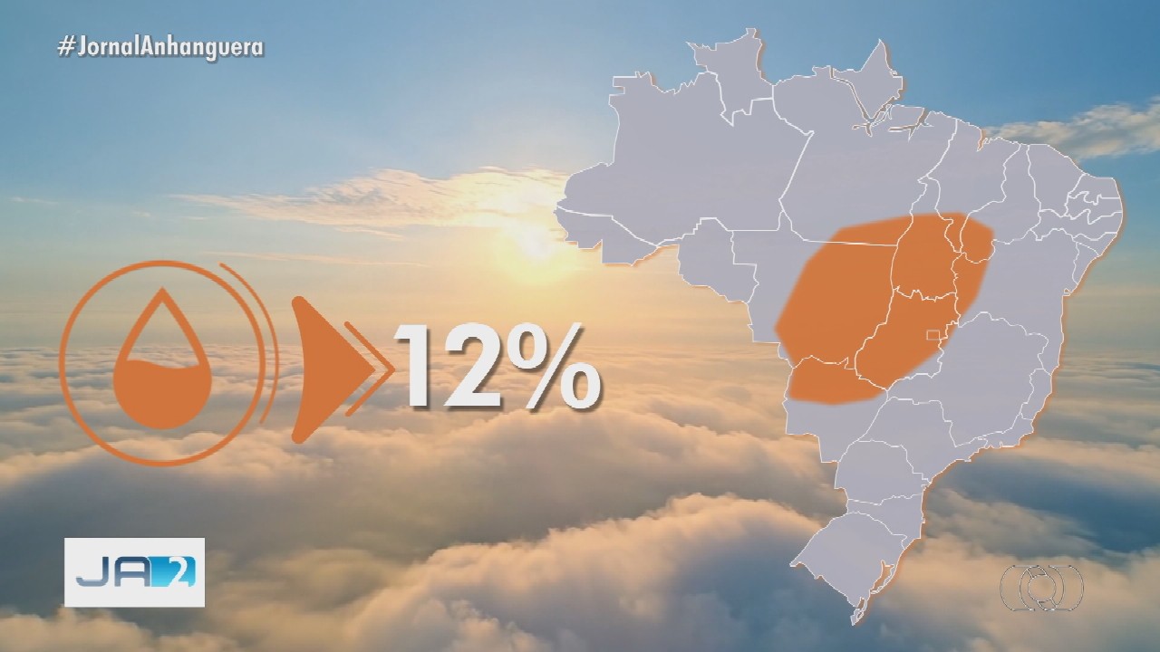 foto Not&iacute;cia Caldas Novas